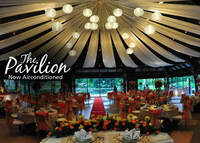 Luxury Condo-princeton Residence-new Quezon City-fast Wi-fi150mbps * Manila