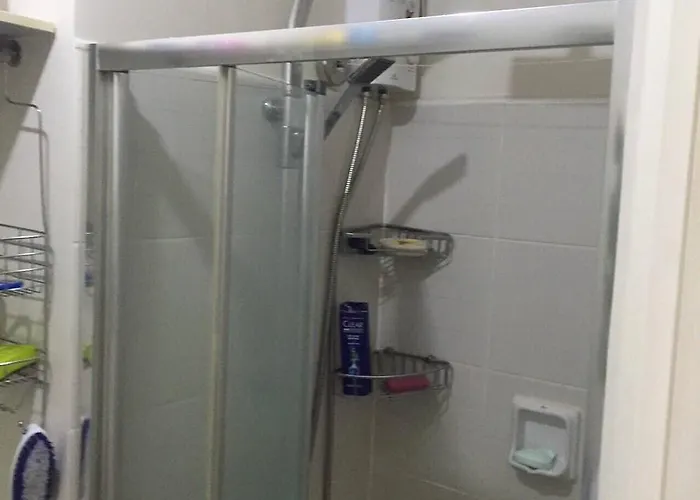 Luxury Condo-princeton Residence-new Quezon City-fast Wi-fi150mbps *